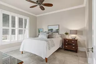 231 Cays Dr, Naples, FL 34114 - Photo 12