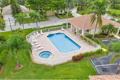 28327 Hidden Lake Dr, Bonita Springs, FL 34134 - Photo 30