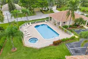 28327 Hidden Lake Dr, Bonita Springs, FL 34134 - Photo 30