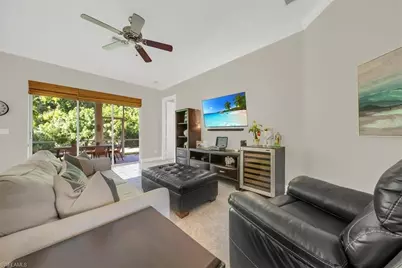 28327 Hidden Lake Dr, Bonita Springs, FL 34134 - Photo 4