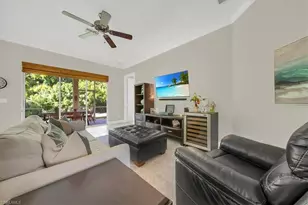 28327 Hidden Lake Dr, Bonita Springs, FL 34134 - Photo 4