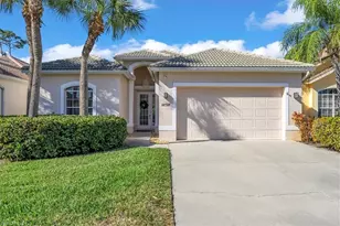 28327 Hidden Lake Dr, Bonita Springs, FL 34134 - Photo 1