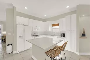 28327 Hidden Lake Dr, Bonita Springs, FL 34134 - Photo 10