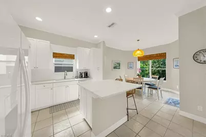 28327 Hidden Lake Dr, Bonita Springs, FL 34134 - Photo 8