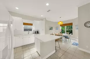 28327 Hidden Lake Dr, Bonita Springs, FL 34134 - Photo 8