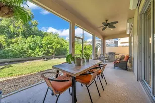 28327 Hidden Lake Dr, Bonita Springs, FL 34134 - Photo 26