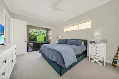 28327 Hidden Lake Dr, Bonita Springs, FL 34134 - Photo 16