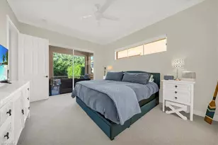 28327 Hidden Lake Dr, Bonita Springs, FL 34134 - Photo 16