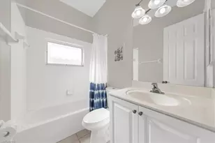 28327 Hidden Lake Dr, Bonita Springs, FL 34134 - Photo 22