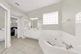 28327 Hidden Lake Dr, Bonita Springs, FL 34134 - Photo 18