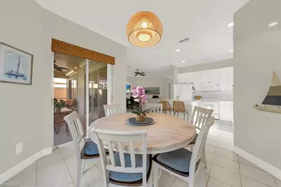 28327 Hidden Lake Dr, Bonita Springs, FL 34134 - Photo 14