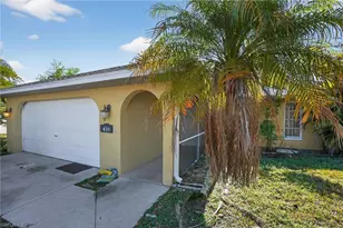 410 SE 2nd St, Cape Coral, FL 33990 - Photo 2
