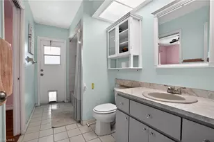 410 SE 2nd St, Cape Coral, FL 33990 - Photo 14