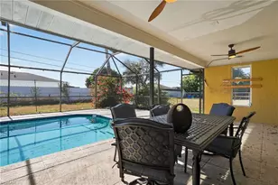 410 SE 2nd St, Cape Coral, FL 33990 - Photo 16