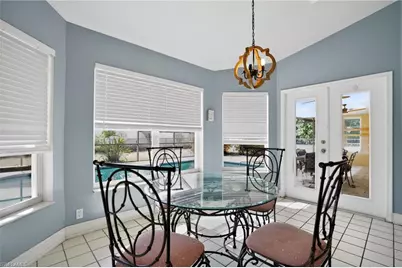 410 SE 2nd St, Cape Coral, FL 33990 - Photo 6