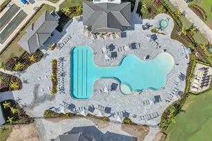 5583 Double Eagle Cir, Ave Maria, FL 34142 - Photo 40