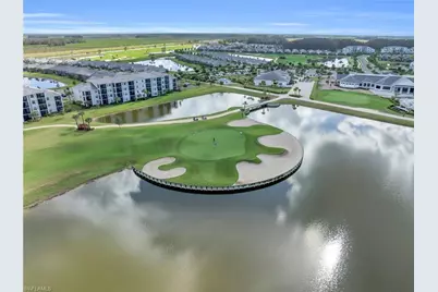 5583 Double Eagle Cir #4118, Ave Maria, FL 34142 - Photo 28