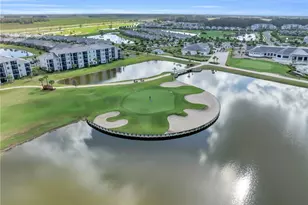 5583 Double Eagle Cir, Ave Maria, FL 34142 - Photo 28