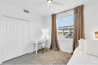 5583 Double Eagle Cir #4118, Ave Maria, FL 34142 - Photo 22