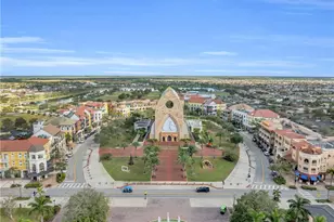 5583 Double Eagle Cir, Ave Maria, FL 34142 - Photo 36