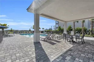 5583 Double Eagle Cir, Ave Maria, FL 34142 - Photo 32