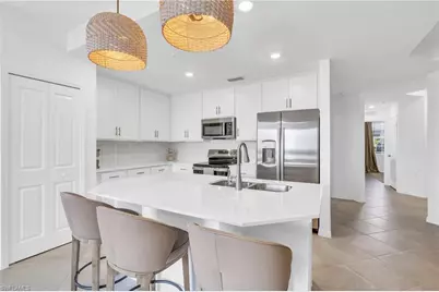 5583 Double Eagle Cir #4118, Ave Maria, FL 34142 - Photo 6