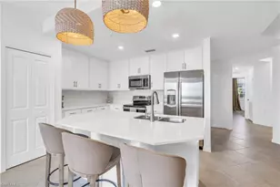 5583 Double Eagle Cir, Ave Maria, FL 34142 - Photo 6