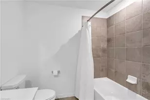 5583 Double Eagle Cir, Ave Maria, FL 34142 - Photo 20