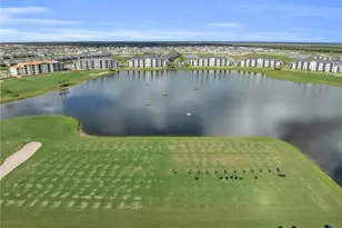 5583 Double Eagle Cir, Ave Maria, FL 34142 - Photo 44