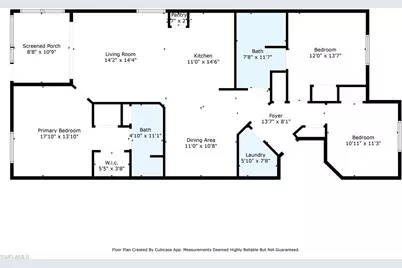 5583 Double Eagle Cir #4118, Ave Maria, FL 34142 - Photo 46