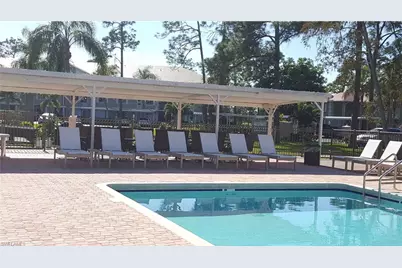 4580 Andover Way #305B, Naples, FL 34112 - Photo 22