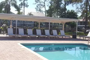 4580 Andover Way, Naples, FL 34112 - Photo 22