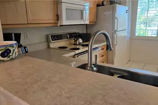 4580 Andover Way, Naples, FL 34112 - Photo 10