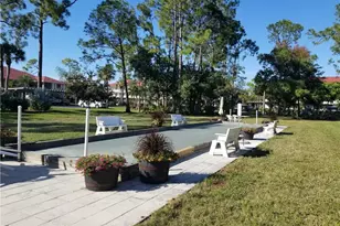 4580 Andover Way, Naples, FL 34112 - Photo 18