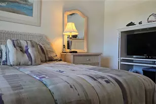 4580 Andover Way, Naples, FL 34112 - Photo 16