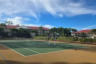 4580 Andover Way, Naples, FL 34112 - Photo 20