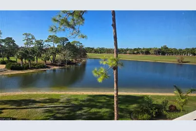 4580 Andover Way #305B, Naples, FL 34112 - Photo 2