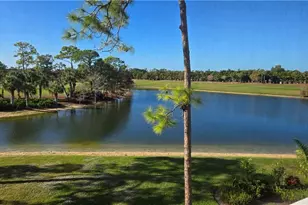 4580 Andover Way, Naples, FL 34112 - Photo 2