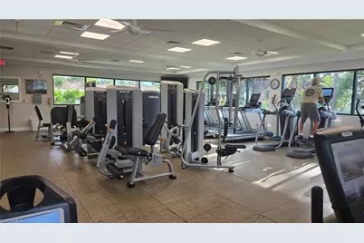 4580 Andover Way #305B, Naples, FL 34112 - Photo 32