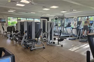 4580 Andover Way, Naples, FL 34112 - Photo 32