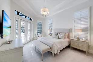 28864 Blaisdell Dr, Naples, FL 34119 - Photo 16