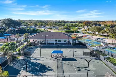 28864 Blaisdell Dr, Naples, FL 34119 - Photo 44