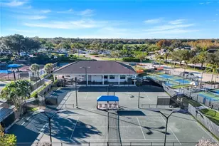 28864 Blaisdell Dr, Naples, FL 34119 - Photo 44