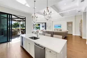 28864 Blaisdell Dr, Naples, FL 34119 - Photo 14