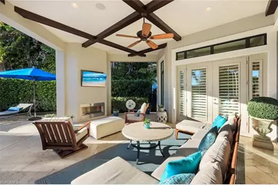 28864 Blaisdell Dr, Naples, FL 34119 - Photo 36