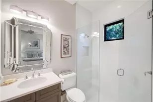 28864 Blaisdell Dr, Naples, FL 34119 - Photo 24