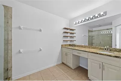 880 Hampton Cir #160, Naples, FL 34105 - Photo 20