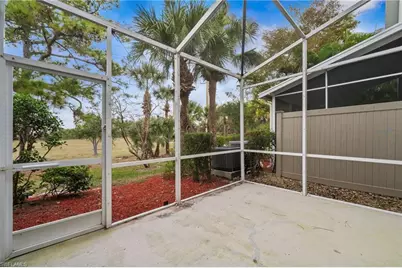 880 Hampton Cir #160, Naples, FL 34105 - Photo 8