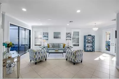 2735 Cinnamon Bay Cir, Naples, FL 34119 - Photo 16