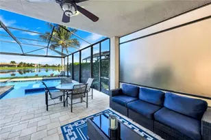 2735 Cinnamon Bay Cir, Naples, FL 34119 - Photo 30